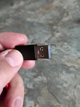 M.B. review photo