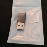 K.K. review photo