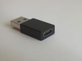 N.F. review photo