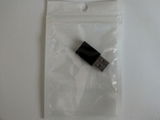 N.F. review photo