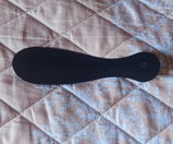 A.F. review photo