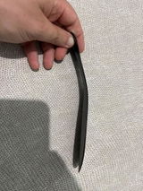 D.F. review photo