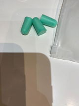 A.J. review photo