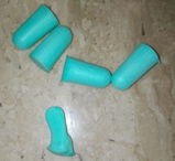 M.L. review photo