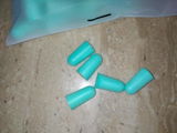 M.L. review photo