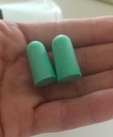 L.F. review photo
