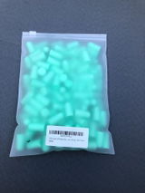 V.A. review photo