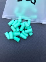 V.A. review photo