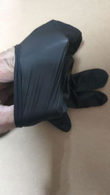 H.H. review photo