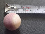 E.G. review photo