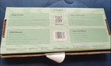 C.G. review photo