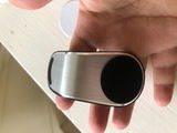 T.S. review photo