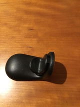 z.M. review photo