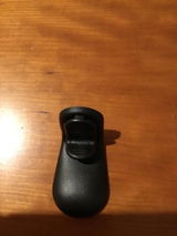 z.M. review photo