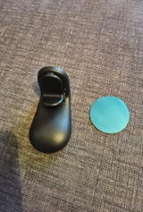 L.K. review photo
