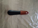 D.G. review photo