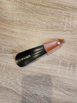A.R. review photo