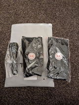 M.V. review photo