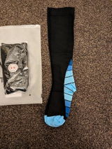 M.V. review photo