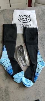 G.L. review photo