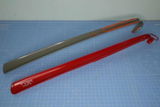 T.G. review photo