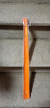 B.M. review photo