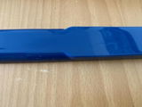 G.W. review photo