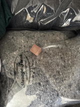 A.P. review photo