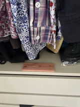 A.P. review photo