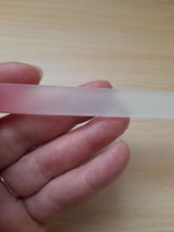 H.C. review photo
