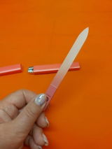 E.G. review photo