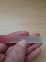 H.C. review photo