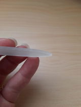 H.C. review photo