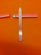 E.G. review photo