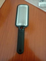 C.E. review photo