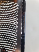 K.L. review photo