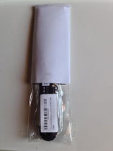 K.L. review photo