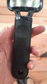 C.P. review photo
