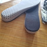 T.D.A. review photo