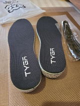 C.A. review photo