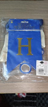 K.G. review photo