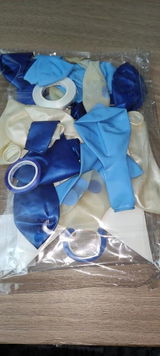 K.G. review photo