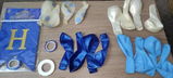 K.G. review photo