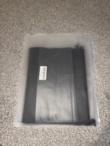 P.D. review photo