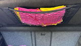 S.C. review photo