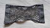 S.C. review photo