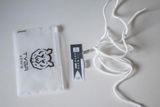 R.G. review photo