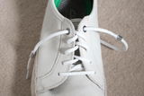R.G. review photo