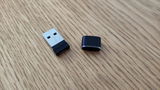 S.H. review photo