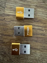 J.B. review photo